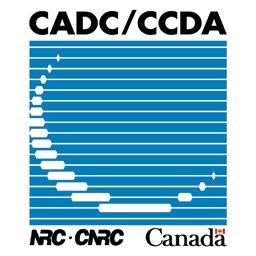 CADC logo