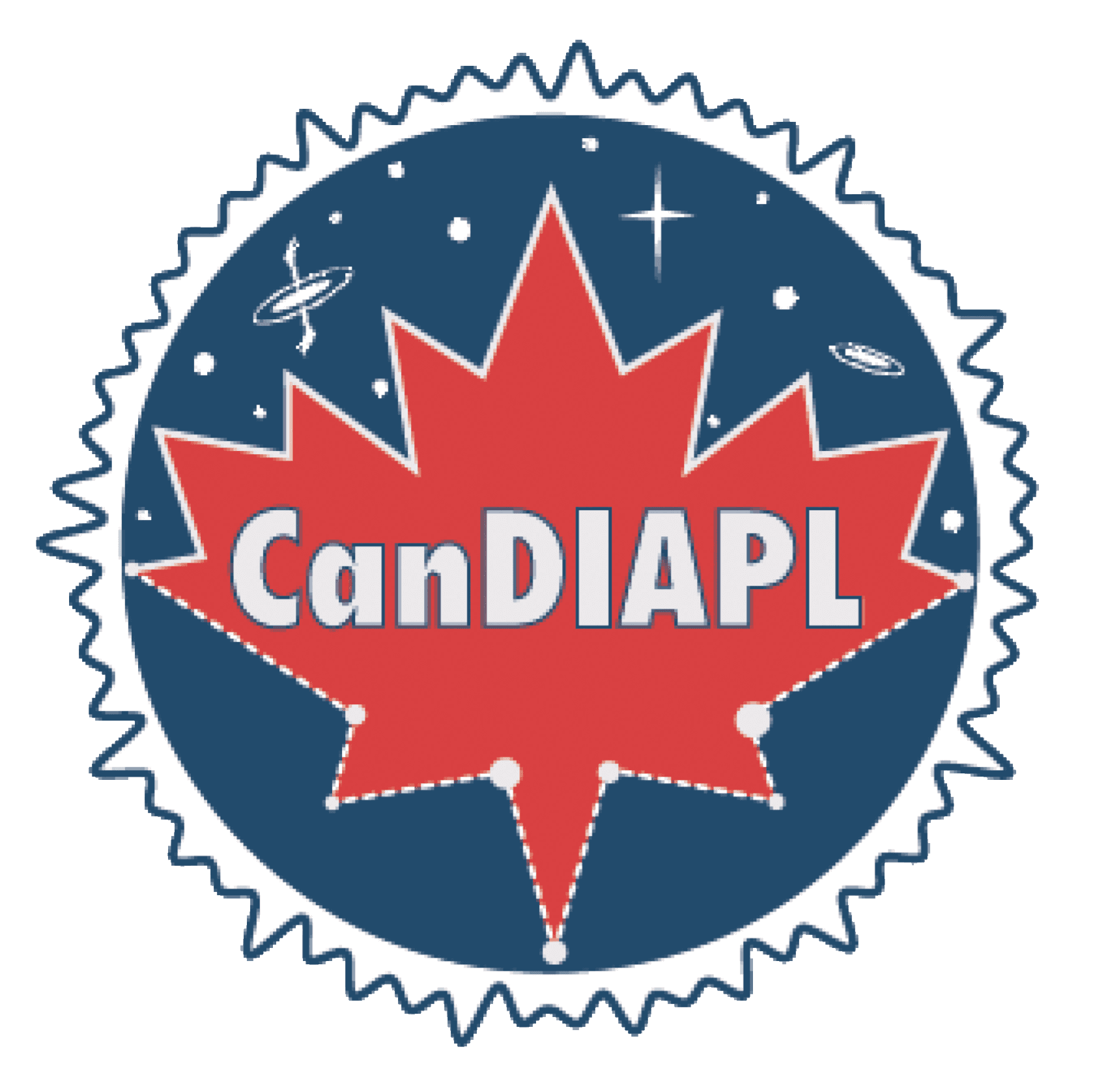 CanDIAPL logo