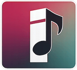 Intonara icon