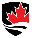 Science of Imagination Lab (SOIL) logo